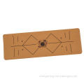 /msite/products/detail/productid/62875107/id/1512523.html